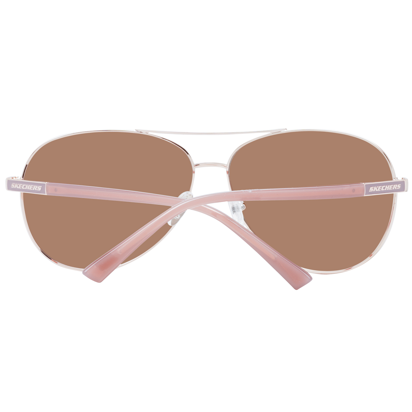 Skechers Sonnenbrille SE6122 28H 64