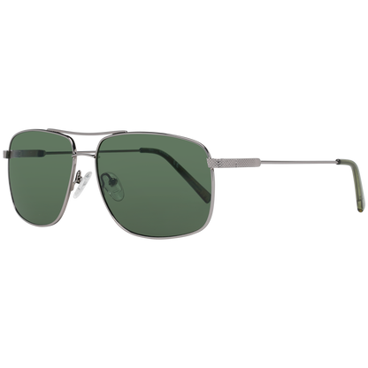Guess Sonnenbrille GF0205 08N 59