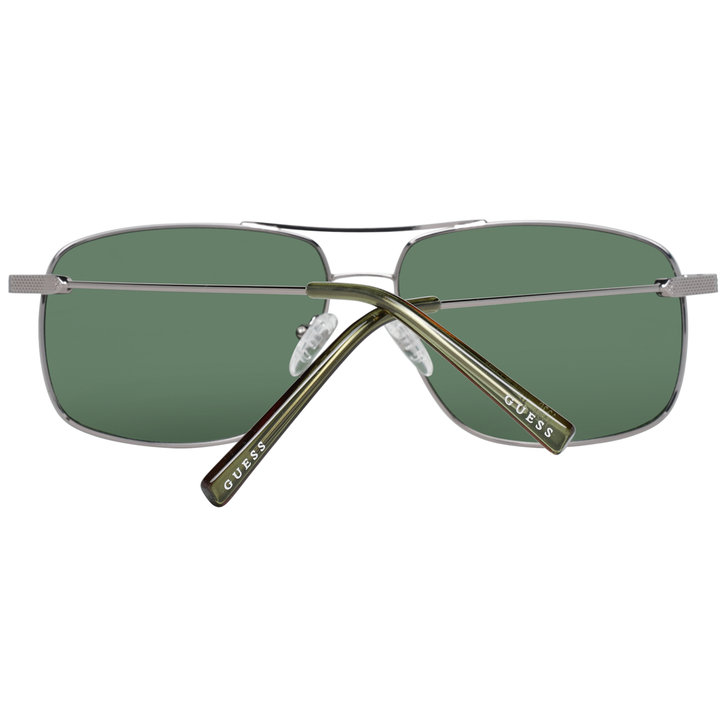 Guess Sonnenbrille GF0205 08N 59