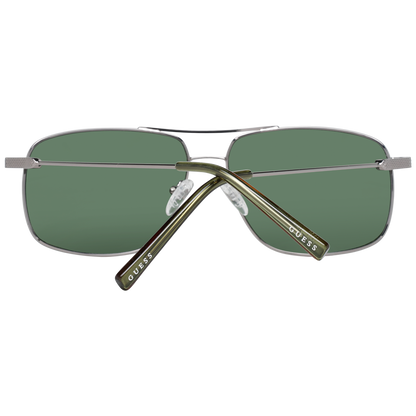 Guess Sonnenbrille GF0205 08N 59