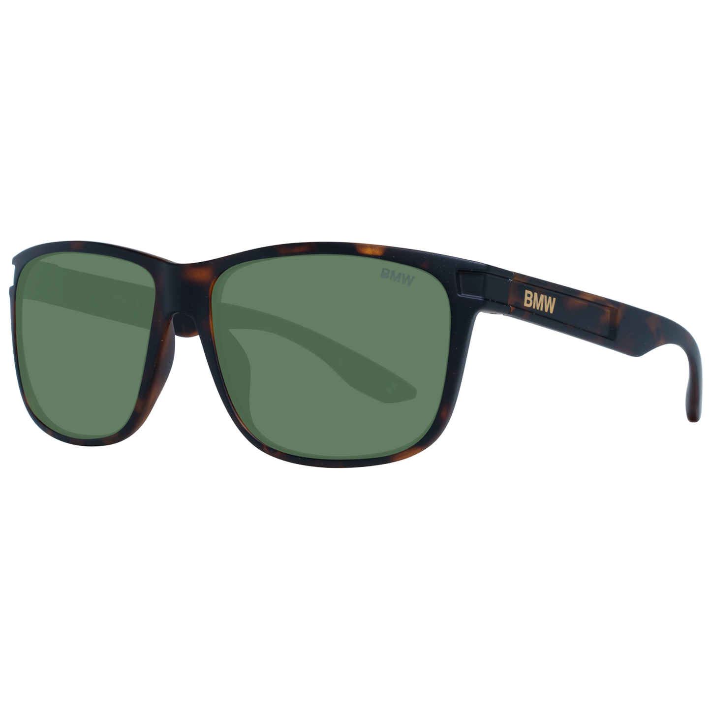 BMW Sonnenbrille BW0003 52N 60