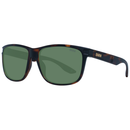 BMW Sonnenbrille BW0003 52N 60
