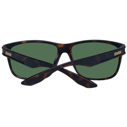 BMW Sonnenbrille BW0003 52N 60