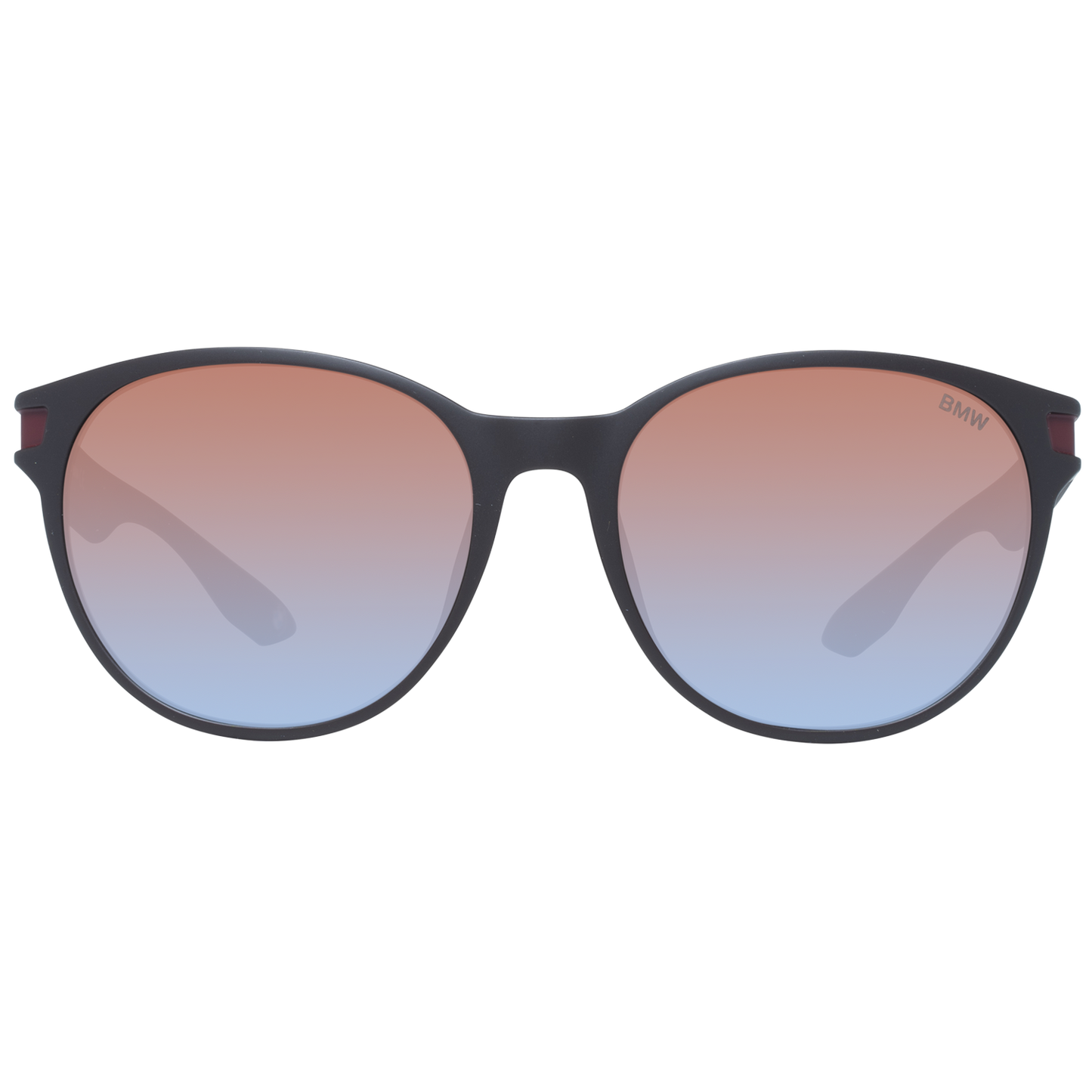 BMW-zonnebril BW0004 49F 57