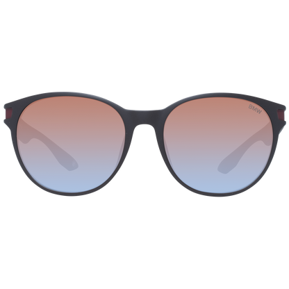 BMW-zonnebril BW0004 49F 57