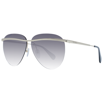 Max &amp; Co Sonnenbrille MO0017 32B 60