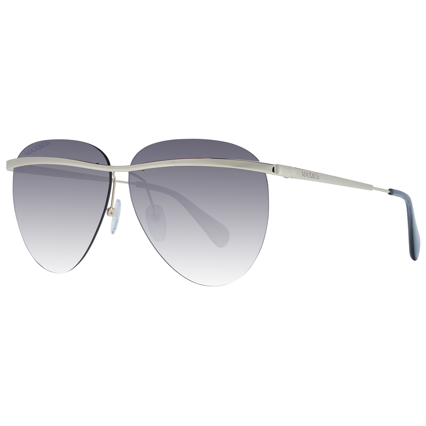 Max &amp; Co Sonnenbrille MO0017 32B 60