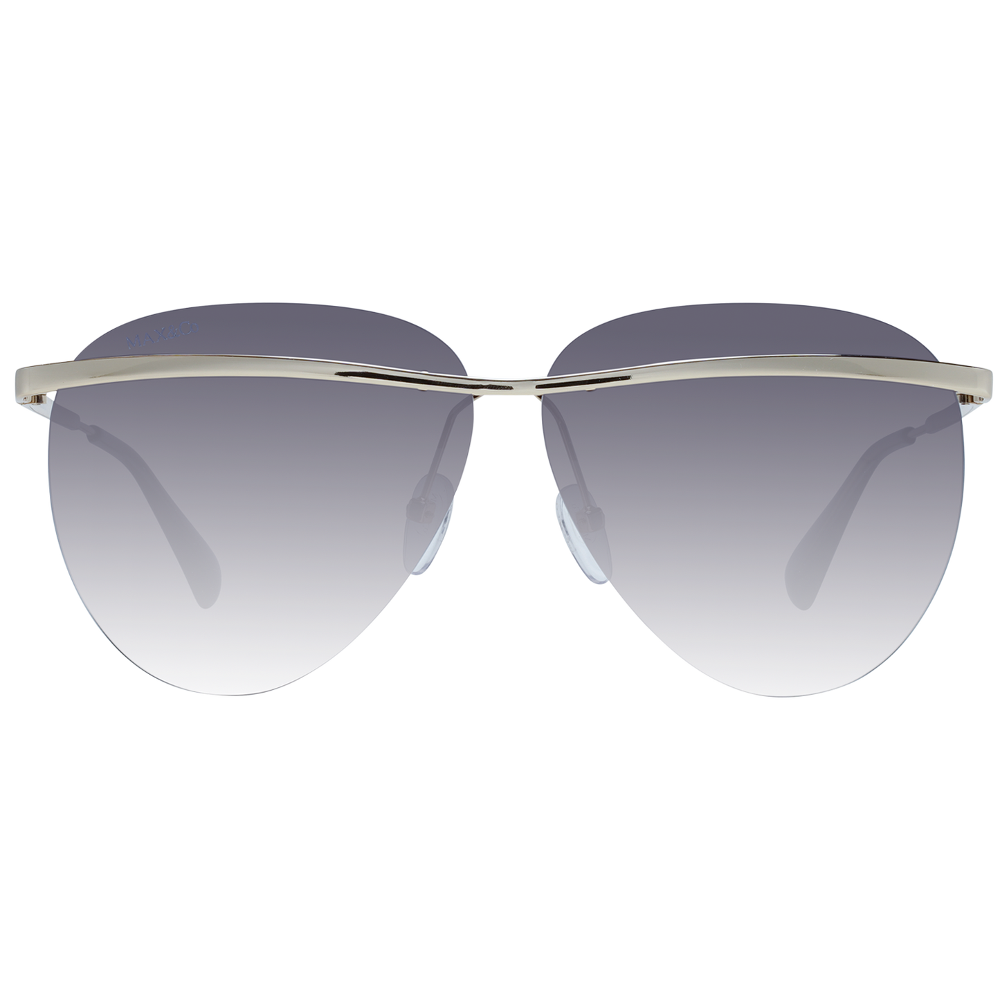 Max &amp; Co Sonnenbrille MO0017 32B 60