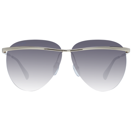 Max &amp; Co Sonnenbrille MO0017 32B 60