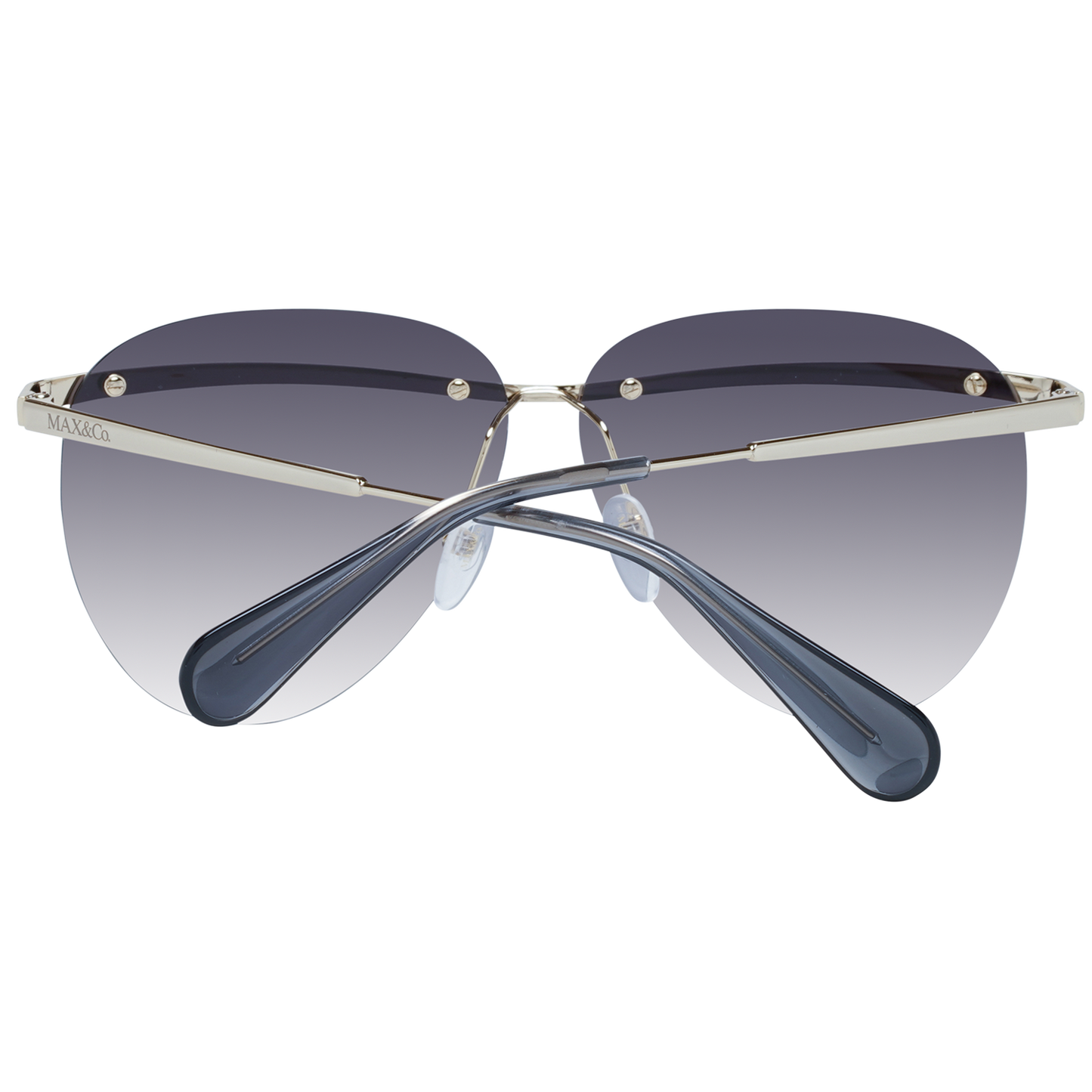Max &amp; Co Sonnenbrille MO0017 32B 60