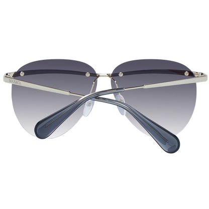 Max &amp; Co Sonnenbrille MO0017 32B 60