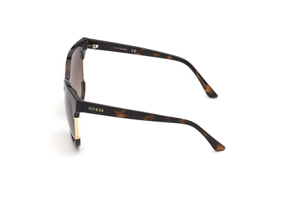 Guess zonnebril GU7726 52F 55