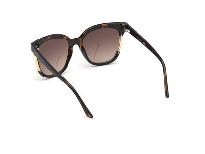 Guess zonnebril GU7726 52F 55