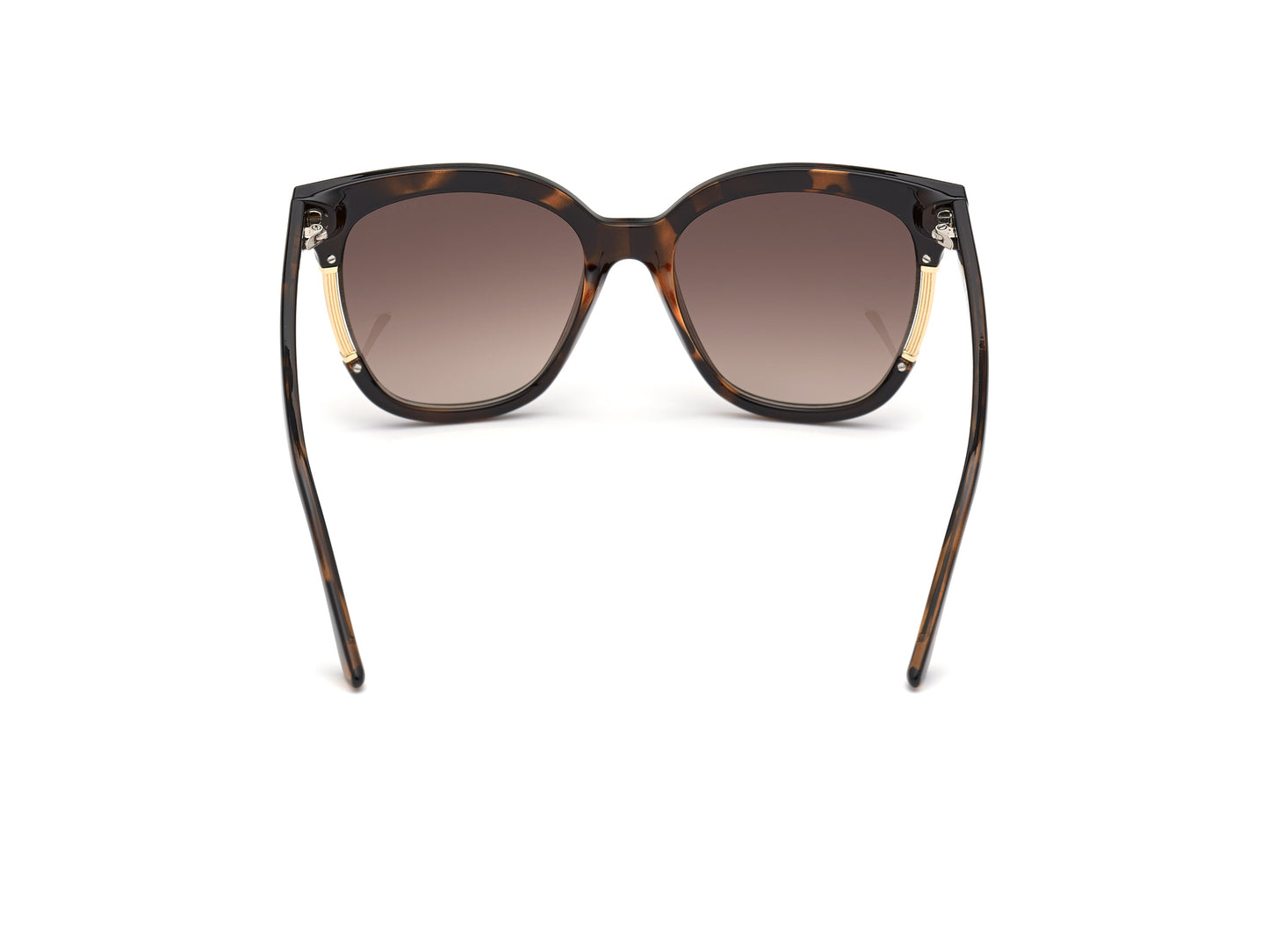 Guess zonnebril GU7726 52F 55