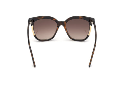 Guess zonnebril GU7726 52F 55