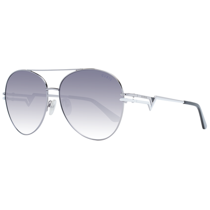 Guess zonnebril GU7735 08B 64