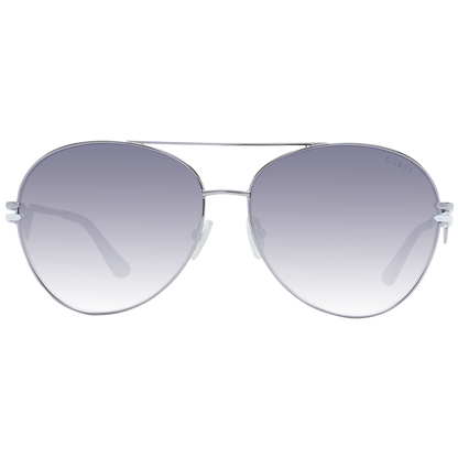Guess zonnebril GU7735 08B 64