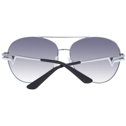 Guess zonnebril GU7735 08B 64