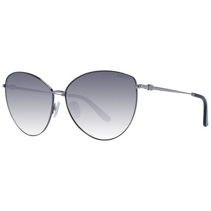 Guess Sonnenbrille GU7746 08B 66