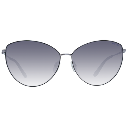 Guess Sonnenbrille GU7746 08B 66
