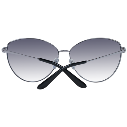 Guess Sonnenbrille GU7746 08B 66