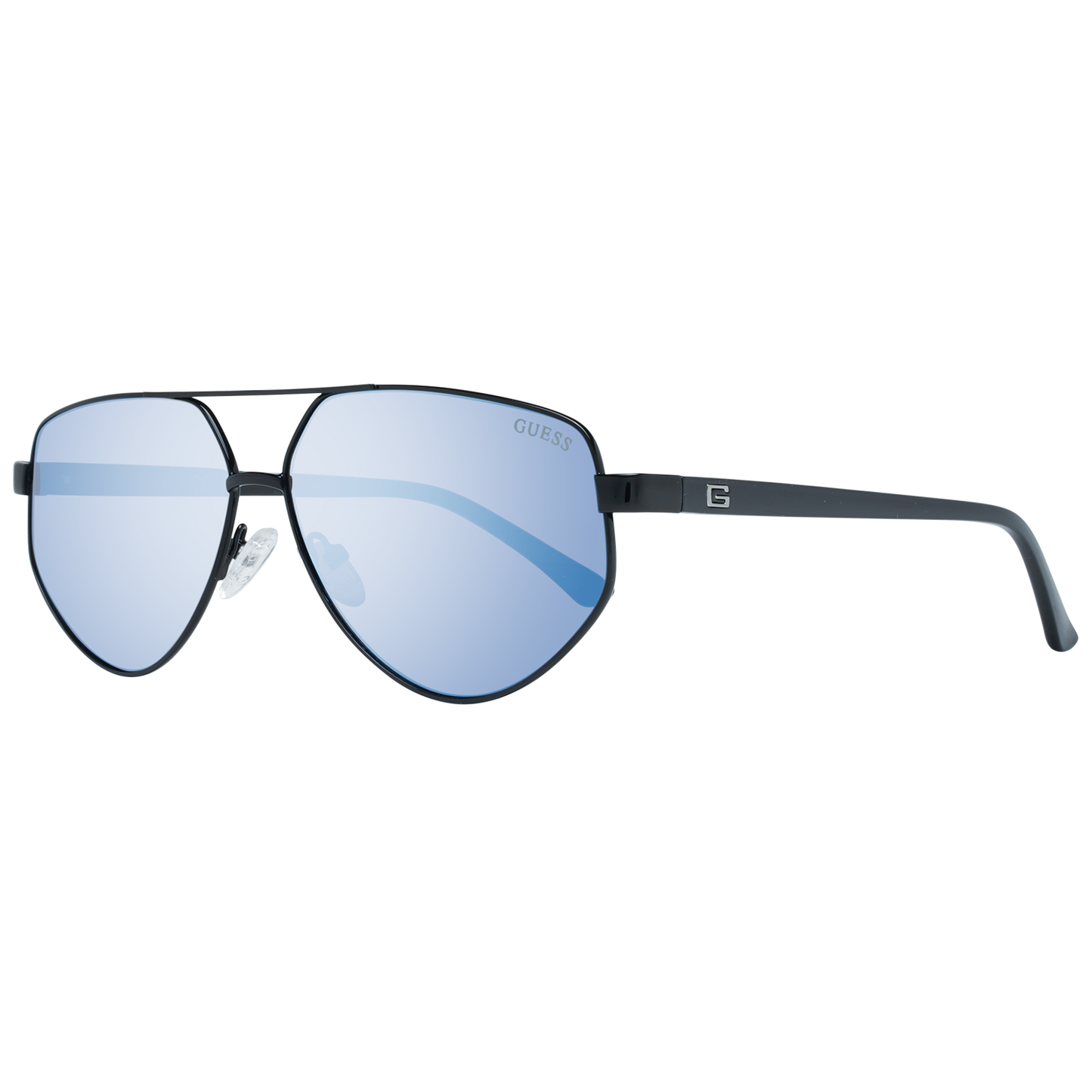 Guess zonnebril GF5076 01X 60