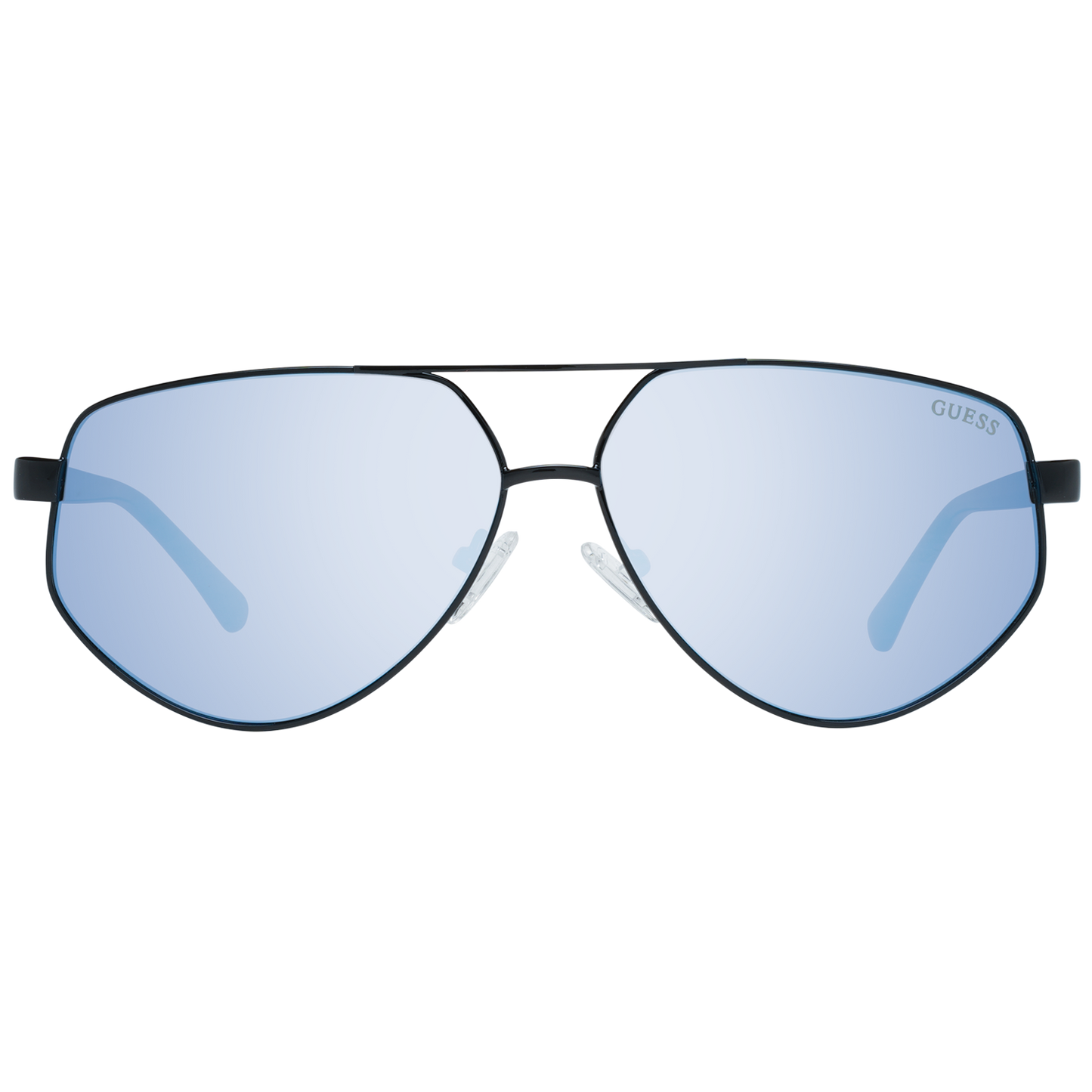 Guess zonnebril GF5076 01X 60