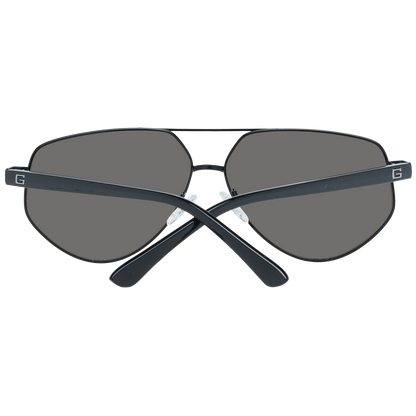 Guess zonnebril GF5076 01X 60