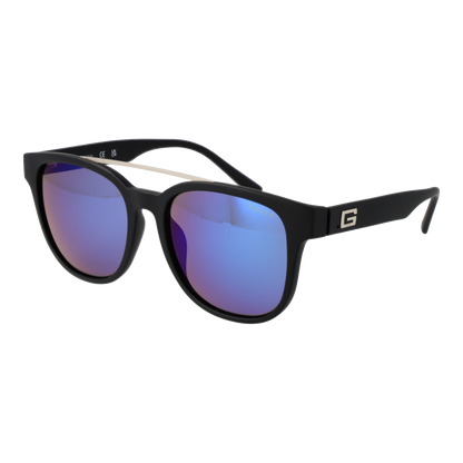 Guess Sunglasses GF5075 02X 56