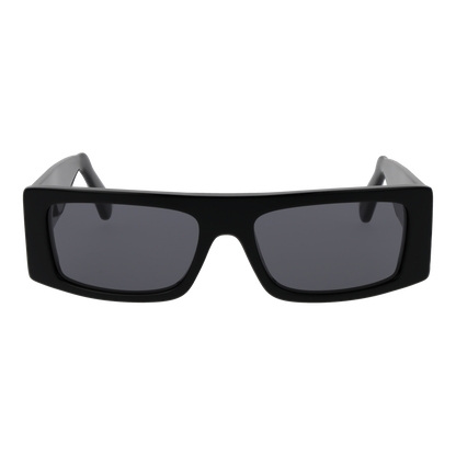 GCDS Sonnenbrille GD0009 01A 57