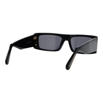 GCDS Sonnenbrille GD0009 01A 57