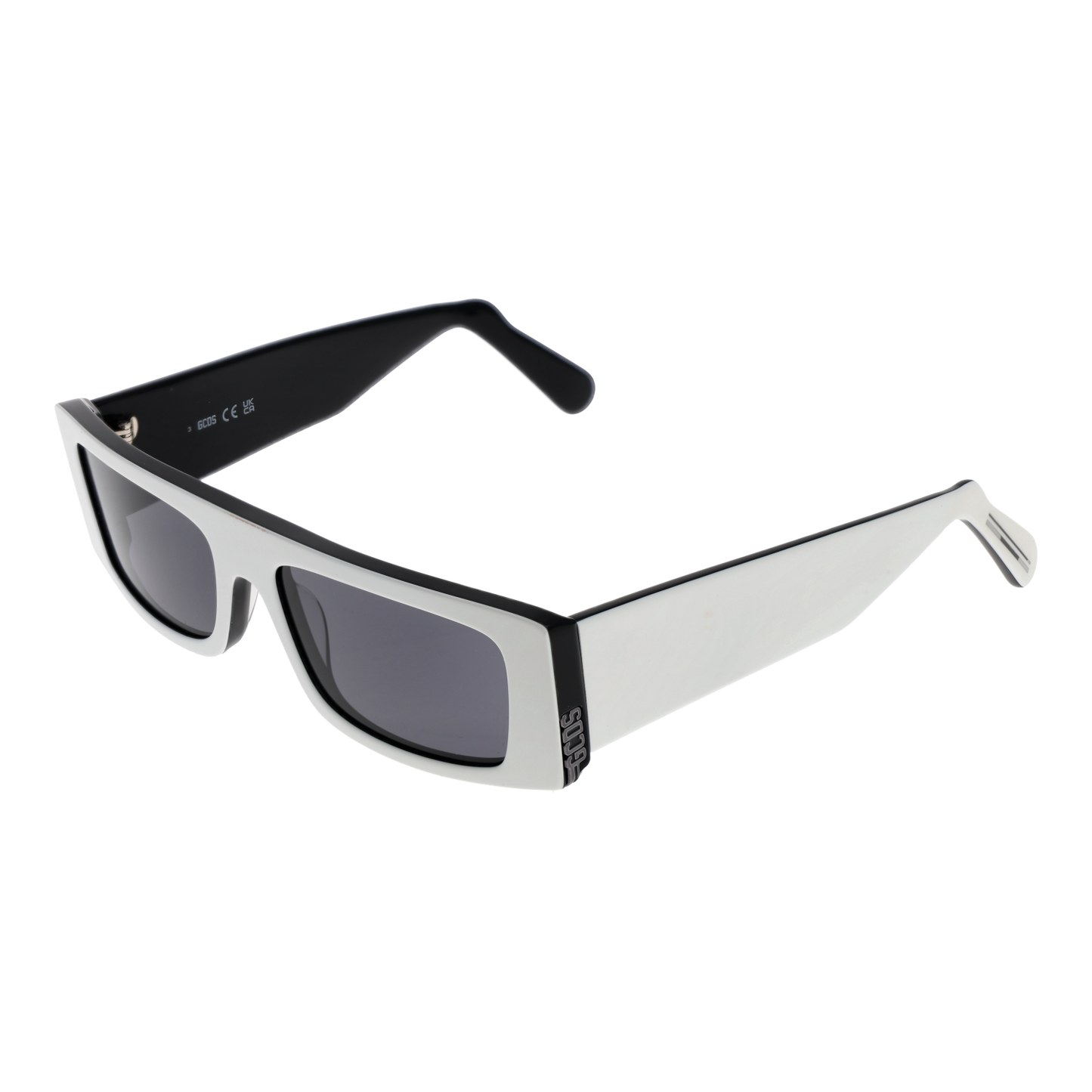 GCDS Sonnenbrille GD0009 23A 57
