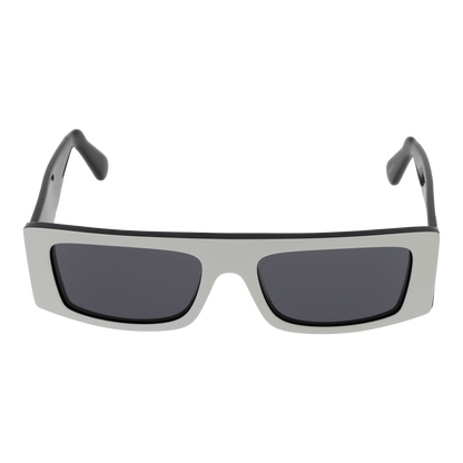 GCDS Sunglasses GD0009 23A 57