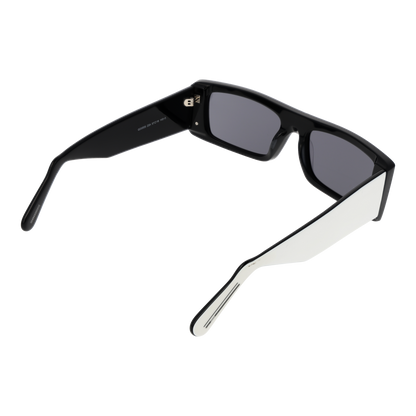 GCDS Sonnenbrille GD0009 23A 57