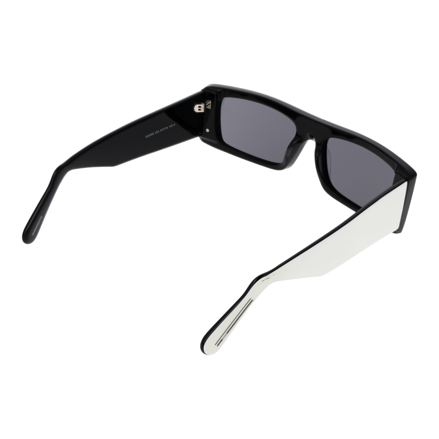 GCDS Sonnenbrille GD0009 23A 57