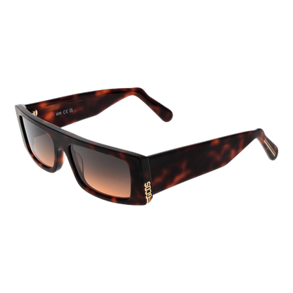 GCDS Sunglasses GD0009 52B 57