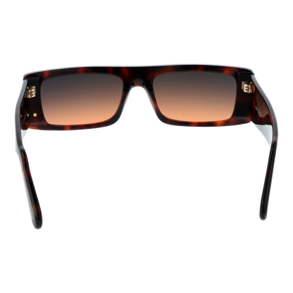 GCDS Sunglasses GD0009 52B 57