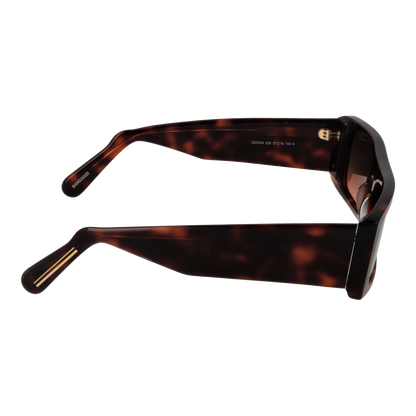 GCDS Sunglasses GD0009 52B 57