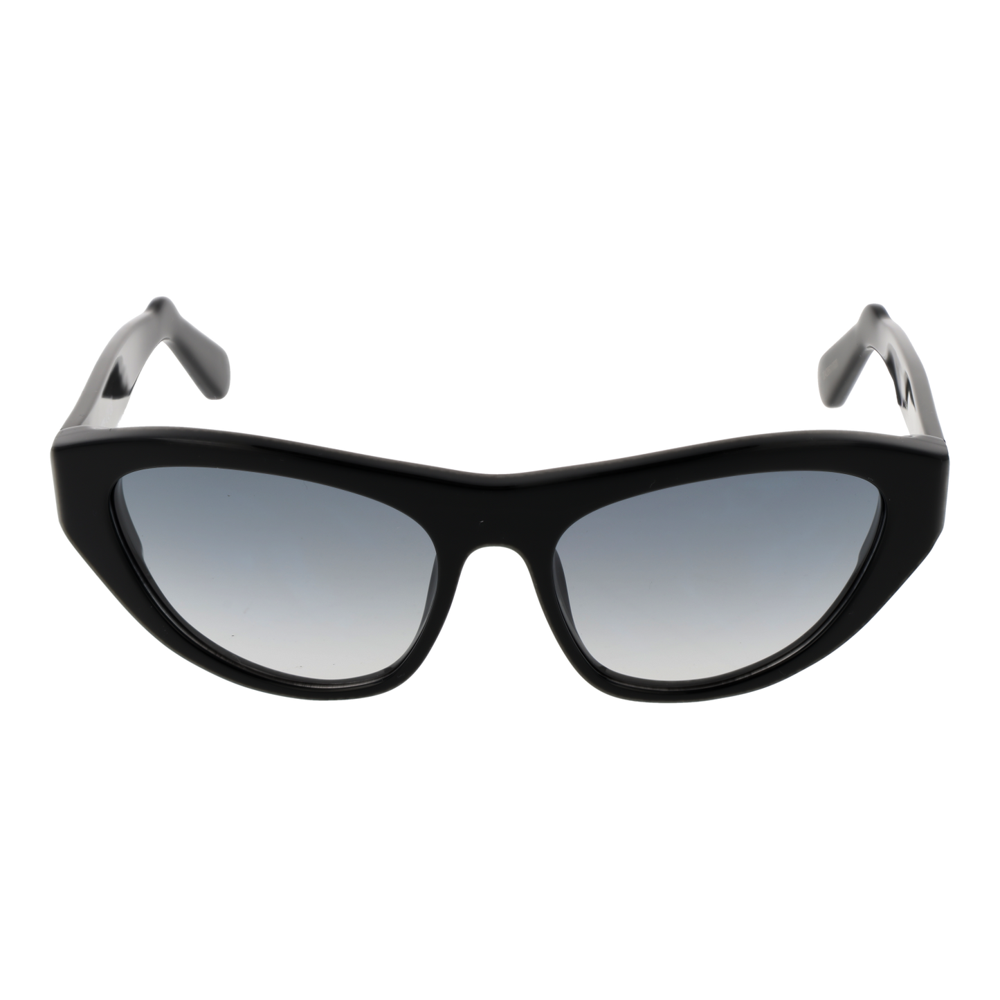 GCDS Sonnenbrille GD0010 01B 58