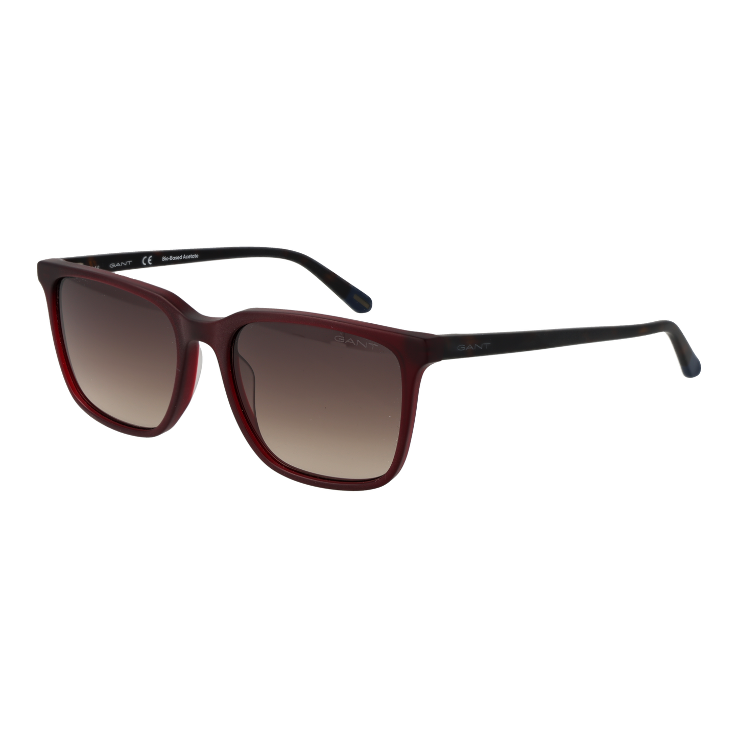 Gant Sunglasses GA7115 68F 54