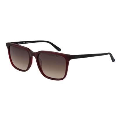 Gant Sunglasses GA7115 68F 54