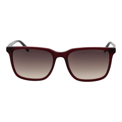 Gant Sunglasses GA7115 68F 54