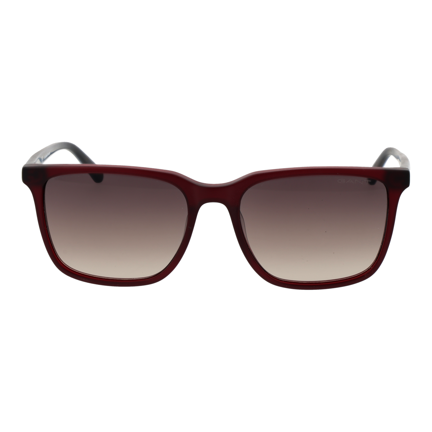 Gant Sunglasses GA7115 68F 54