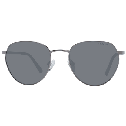 Gant-zonnebril GA7109 08C 52