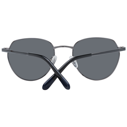 Gant-zonnebril GA7109 08C 52