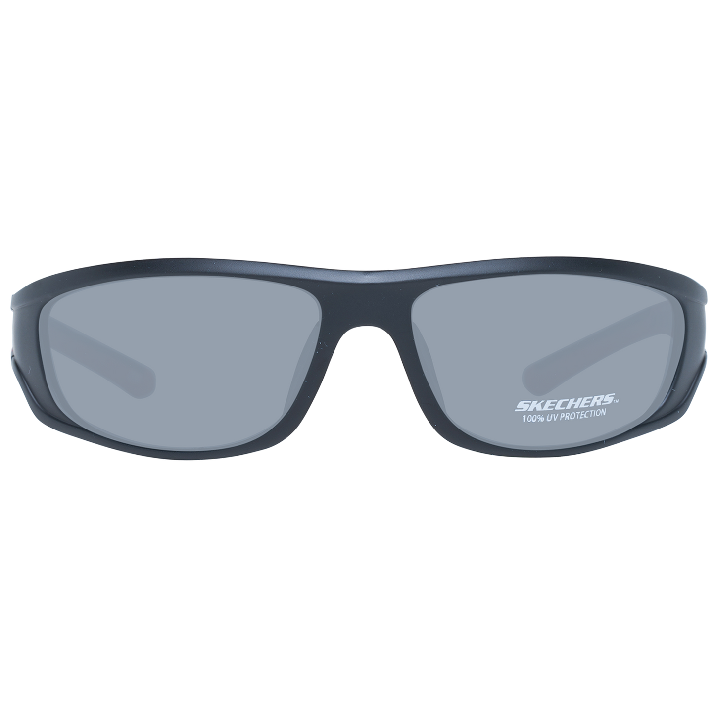 Skechers Sonnenbrille SE9068 02A 61