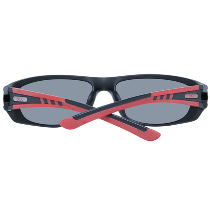 Skechers Sonnenbrille SE9068 02A 61