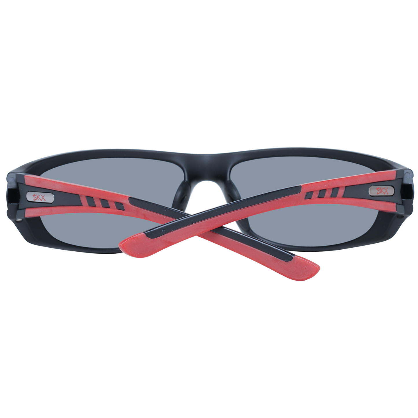 Skechers Sonnenbrille SE9068 02A 61