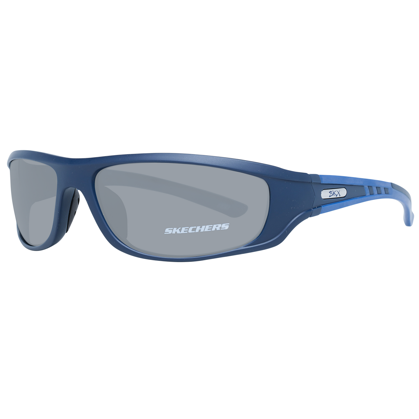 Skechers Sonnenbrille SE9068 91A 61