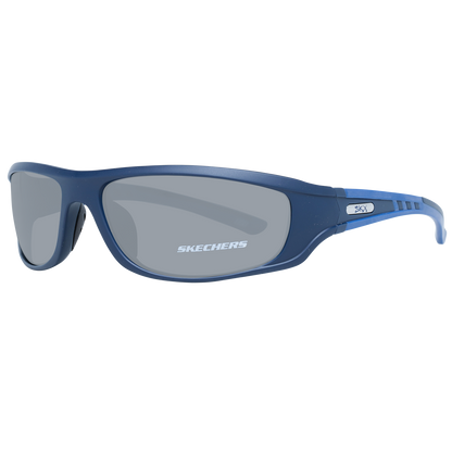 Skechers Sonnenbrille SE9068 91A 61